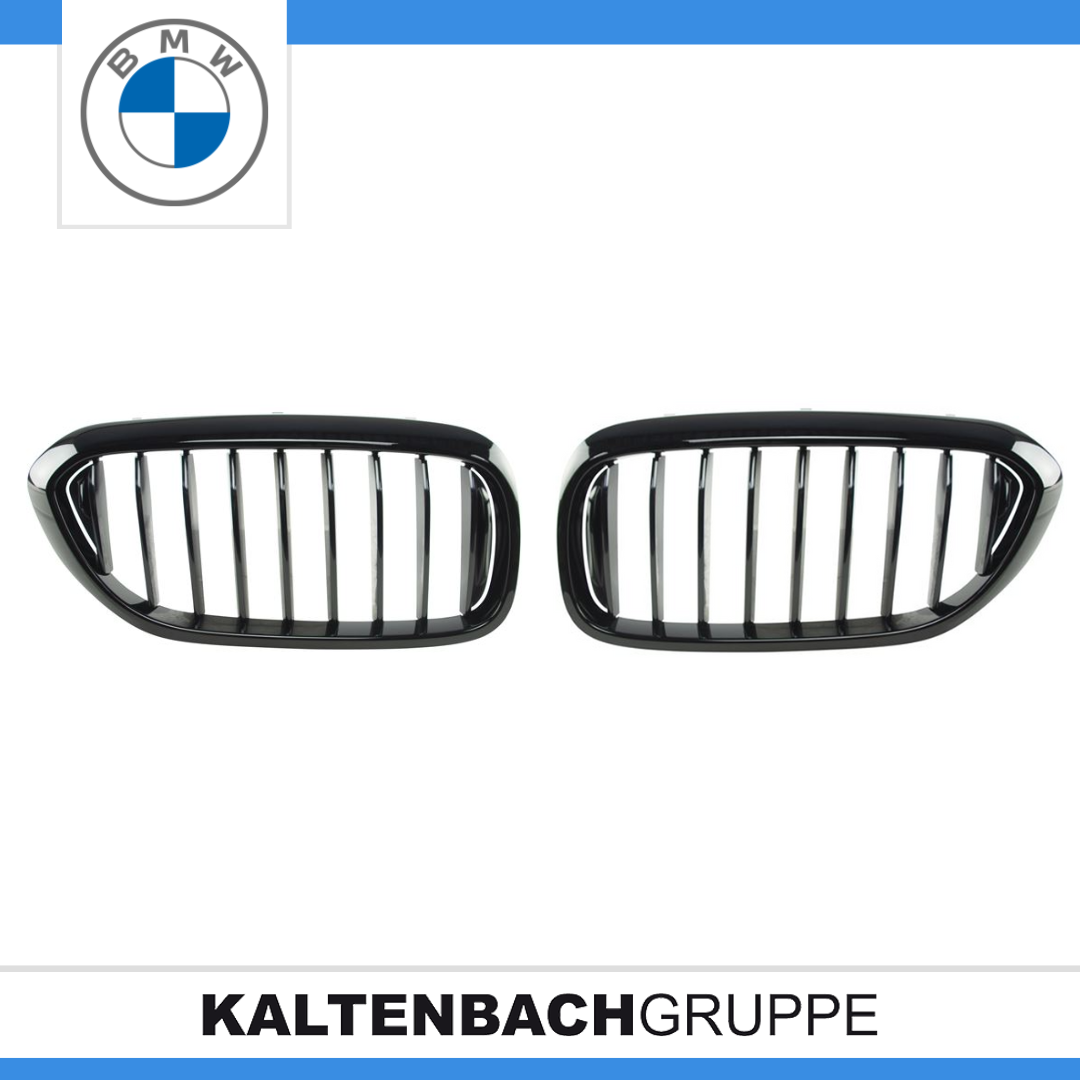 Vorlage BMW - 2024-02-13T092011.785.png